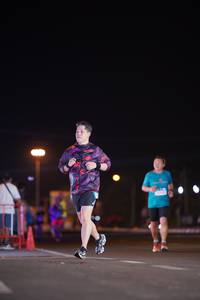 BIB: 
                            <button type="button" onclick="openModal(24118615)" class="btn btn-primary btn-sm float-right btn-popup" data-toggle="modal" data-target=".modal-high-quality">
                        <i class="fas fa-shopping-cart"></i> Add to Cart
                    </button>
                                            <button type="button" onclick="isThisMe(24118615, true)" class="btn btn-success btn-sm float-right btn-popup btn-isme hidden" data-toggle="tooltip" data-placement="bottom" title="นี่คือรูปของคุณใช่ไหม คลิกที่นี่เพื่อเอาเข้าอัลบั้ม">
                        <i class="fas fa-plus"></i> Add to album
                    </button>
                    <button type="button" onclick="isThisMe(24118615, false)" class="btn btn-warning btn-sm float-right btn-popup btn-isnotme hidden">
                        <i class="fas fa-ban"></i> Remove from album
                    </button>